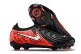 Chuteira Nike Phantom GX 2 Elite FG