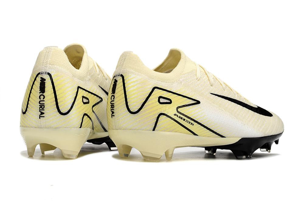 Chuteira Nike Air Zoom Mercurial Vapor 16 FG