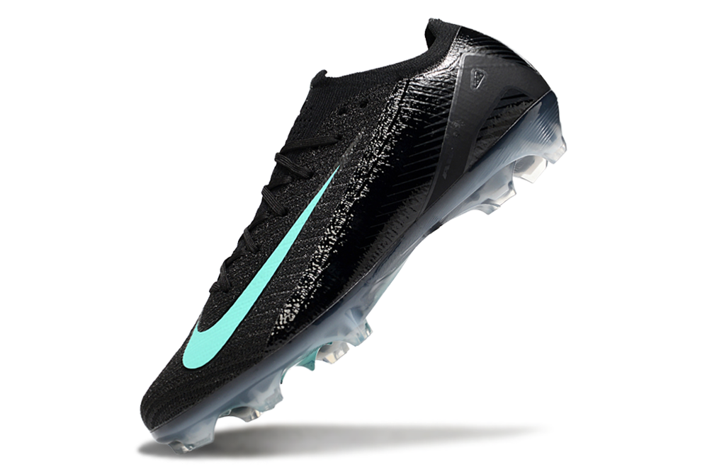 Chuteira Nike Mercurial Air Zoom Vapor 15 Elite FG