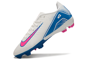 Chuteira Nike Air Zoom Mercurial Vapor 15 FG