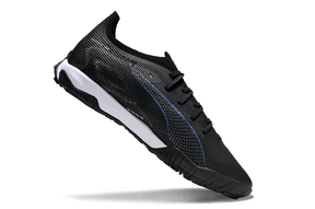 Chuteira Puma Ultra 5 Ultimate TF