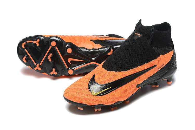 Chuteira Nike Phantom GX Elite FG