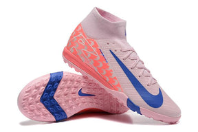 Chuteira Nike Air Zoom Mercurial Superfly 8 TF