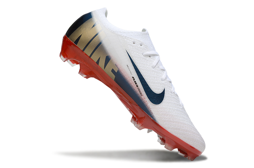Chuteira Nike Mercurial Air Zoom Vapor 15 Elite FG