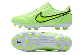 Chuteira Nike Tiempo Legend 10 FG
