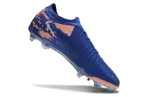 Chuteira Nike Phantom GX 2 Elite FG
