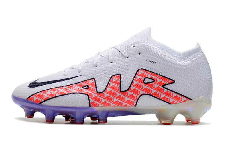 Chuteira Nike Air Zoom Mercurial Vapor FG