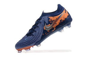 Chuteira Nike Phantom GX 2 Elite FG