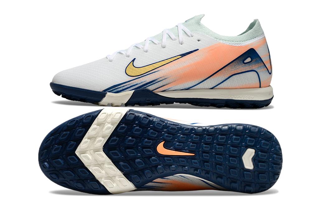 Chuteira Nike Air Zoom Mercurial Vapor 16 TF