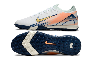 Chuteira Nike Air Zoom Mercurial Vapor 16 TF