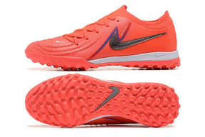 Chuteira Nike Phantom GX 2 Elite TF