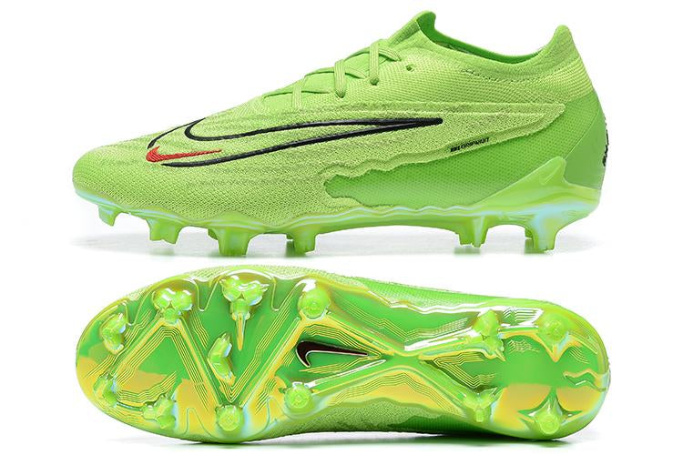 Chuteira Nike Phantom GX Elite FG