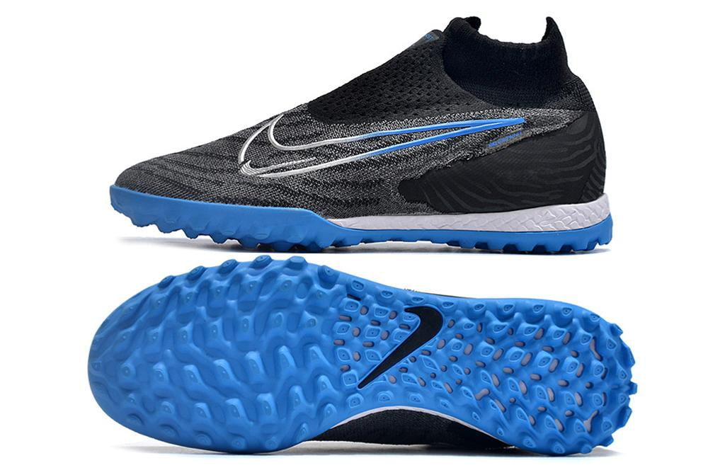 Chuteira Nike Phantom GX Elite TF
