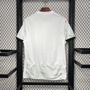 Camisa Portugal Away 25/26 - Nike Torcedor Masculina
