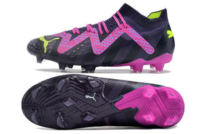 Chuteira Puma Ultra Ultimate FG