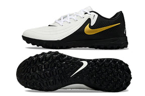 Chuteira Nike Phantom GX 2 Academy TF