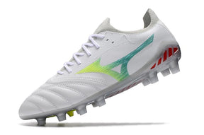 Chuteira Mizuno Morelia Neo FG