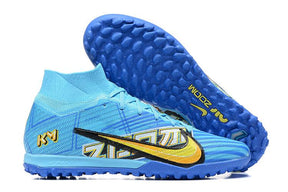 Chuteira Nike Air Zoom Mercurial Superfly TF