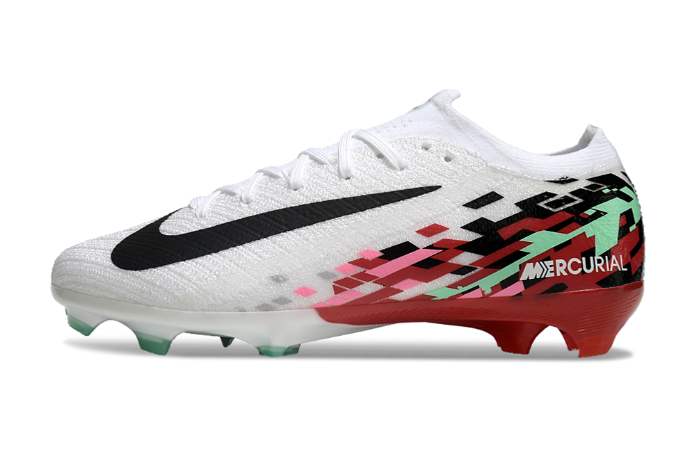 Chuteira Nike Air Zoom Mercurial Vapor 16 FG