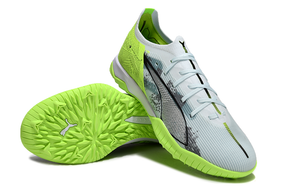 Chuteira Puma Ultra 5 Ultimate TF