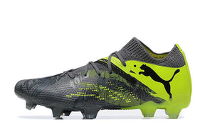 Chuteira Puma Future 2024 FG