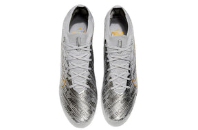 Chuteira Nike Air Zoom Mercurial Superfly FG