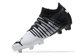 Chuteira Puma Future Z 1.3 FG
