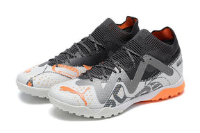 Chuteira Puma Ultra Ultimate TF