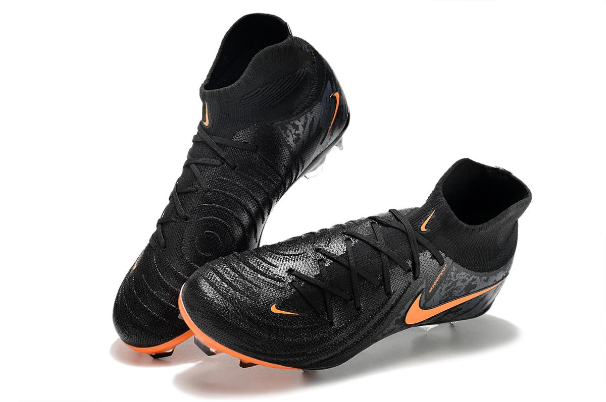 Chuteira Nike Phantom Luna Elite FG