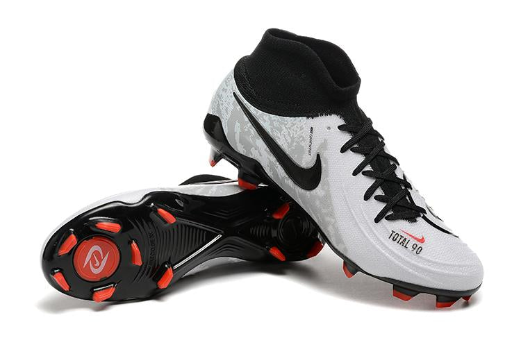 Chuteira Nike Phantom Luna Elite FG
