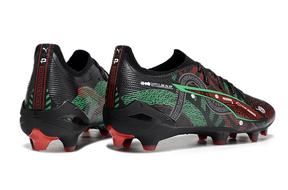 Chuteira Puma Ultra 5 Ultimate FG