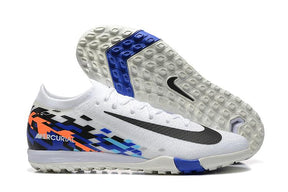 Chuteira Nike Air Zoom Mercurial Vapor 16 TF
