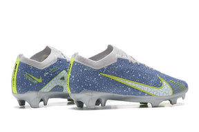 Chuteira Nike Air Zoom Mercurial Vapor FG
