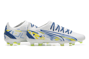 Chuteira Puma Ultra Ultimate FG