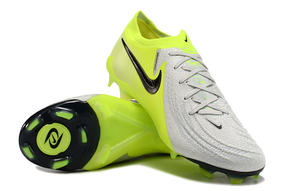 Chuteira Nike Phantom GX 2 Elite FG