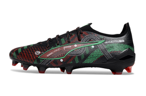Chuteira Puma Ultra 5 Ultimate FG