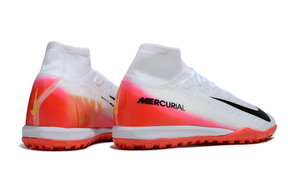 Chuteira Nike Mercurial Superfly 9 Elite TF
