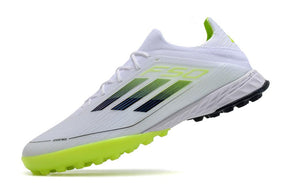 Chuteira Adidas F50 League TF