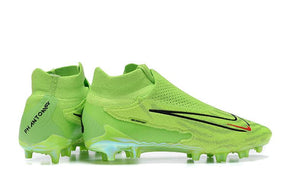 Chuteira Nike Phantom GX Elite FG