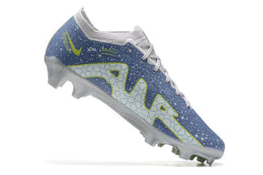 Chuteira Nike Air Zoom Mercurial Vapor FG