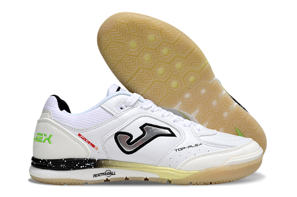 Joma Top Flex futsal
