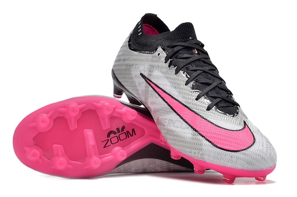 Chuteira Nike Air Zoom Mercurial Vapor FG