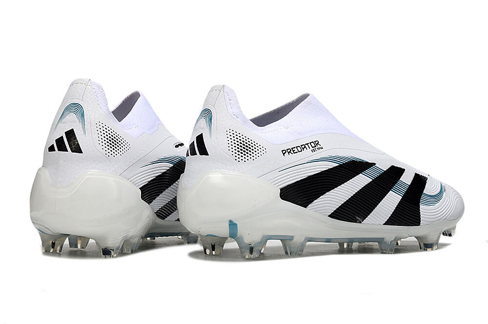 Chuteira Adidas Predator Accuracy FG