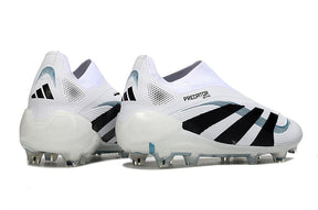 Chuteira Adidas Predator Accuracy FG