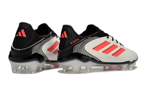 Chuteira Adidas Copa Pure 3 FG