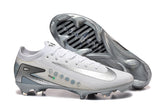 Chuteira Nike Mercurial Air Zoom Vapor 15 Elite FG
