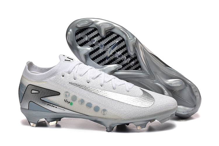 Chuteira Nike Mercurial Air Zoom Vapor 15 Elite FG
