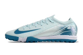 Chuteira Nike Air Zoom Mercurial Vapor 16 TF