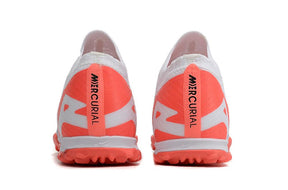 Chuteira Nike Air Zoom Mercurial Vapor TF