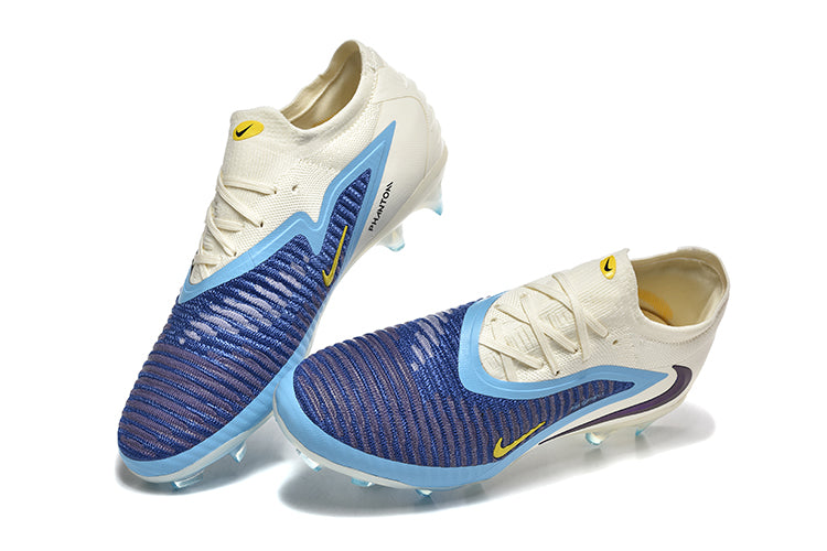 Chuteira Nike Phantom GX 3 Elite FG